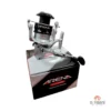 Reel Frontal Marine Sports Arena Novo 4000