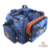 bolso_de_pesca_payo_camuflado_azul-Photoroom Bolso de pesca Payo Alto Paraná 3700 Camu Naranja/Azul