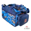 bolso_de_pesca_payo_camuflado_azul_02-Photoroom Bolso de pesca Payo Alto Paraná 3700 Camu Naranja/Azul