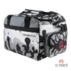 Bolso de pesca Payo Alto Paraná 3700 Skin Surubí