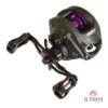 Reel Rotativo Colony Akira Derecho