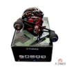 colony_crossfire_01 Reel Rotativo Colony Crossfire 203 Derecho