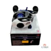 dam_quick_dlite_01 Reel Rotativo DAM Quick D-Lite BC Izquierdo