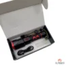 Linterna de Mano Recargable XA-B600