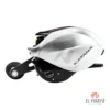 Reel Rotativo Marine Sports Katana GTS SHI Derecho