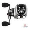 Reel Rotativo Marine Sports Katana GTS SHI Derecho
