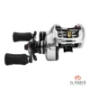 Reel Rotativo Marine Sports Katana GTS SHI Derecho