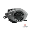 Reel Rotativo Marine Sports Titan Pro 6000 SHI Derecho