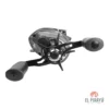 Reel Rotativo Marine Sports Titan Pro 6000 SHI Derecho