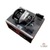 Reel Rotativo Marine Sports Katana GTS SHI Derecho