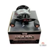 Reel Rotativo Marine Sports Katana GTS SHI Derecho
