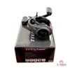 Reel Rotativo Marine Sports Titan Pro 6000 SHI Derecho