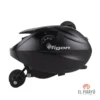 Reel Rotativo Maruri Tigon TI-BG 300 Big Game Izquierdo