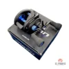 Reel Rotativo Maruri Tigon TI-BG 300 Big Game Izquierdo