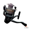 Reel Frontal Okuma Revenger Pro RV-40