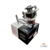 Reel Frontal Omoto Sarita 4000