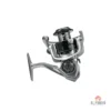 Reel Frontal Omoto Sarita 4000