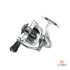 Reel Frontal Omoto Sarita 4000