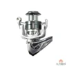 Reel Frontal Omoto Sarita 4000