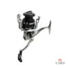 Reel Frontal Omoto SP 4000