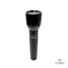 spinit_metalpro_black2d_01 Linterna Spinit Metal Pro 3w Cree Led 2 Elementos