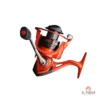 spinit_neon_505_01-Photoroom Reel Frontal Spinit Neon 505