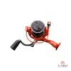 spinit_neon_505_02-Photoroom Reel Frontal Spinit Neon 505