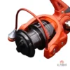 spinit_neon_505_03-Photoroom Reel Frontal Spinit Neon 505