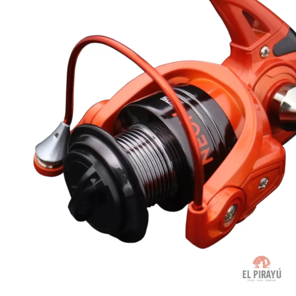 spinit_neon_505_03-Photoroom Reel Frontal Spinit Neon 505
