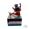spinitneon_02 Reel Frontal Spinit Neon 505