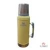 Termo Stanley Clásico 950 ml Color Pomelo