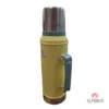 Termo Stanley Clásico 950 ml Color Pomelo