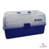 colony_3bandeja_01-Photoroom Caja de Pesca Colony 3 Bandejas