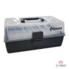 Caja de Pesca Colony 1 Bandeja