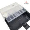 Caja de Pesca Colony 1 Bandeja