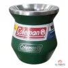 Mate Coleman 220 ml