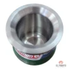 Mate Coleman 220 ml