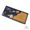 Linterna Spinit Multi 550R recargable