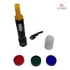 Linterna Spinit Multi 550R recargable