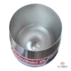 Vaso Térmico Coleman Claret 384 ml