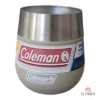 Vaso Térmico Coleman Claret 384 ml