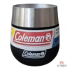 Vaso Térmico Coleman Claret 384 ml
