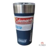 Vaso Térmico Coleman con Tapa Destapador 600 ml