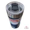 Vaso Térmico Coleman con Tapa Destapador 600 ml