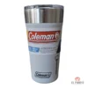 Vaso Térmico Coleman con Tapa Destapador 600 ml