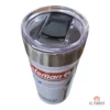 Vaso Térmico Coleman con Tapa Destapador 600 ml