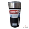 Vaso Térmico Coleman con Tapa Destapador 600 ml