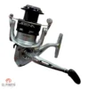 Reel Frontal Marine Sports Arena Novo 4000