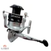 Reel Frontal Marine Sports Arena Novo 4000