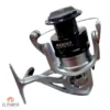 Reel Frontal Marine Sports Arena Novo 4000